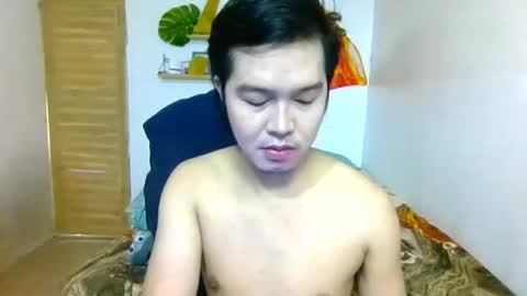 emersontwinks online show from 02-22-26, 04:35