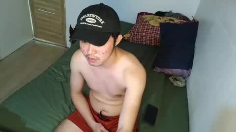 emersontwinks online show from 04-26-26, 03:15