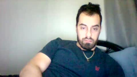 Snapshot of emgee88 chatting on 12-06-24, 07:12 emgee88 online show from 12-06-24, 07:12