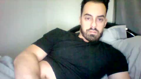 Snapshot of emgee88 chatting on 12-21-24, 08:21 emgee88 online show from 12-21-24, 08:21