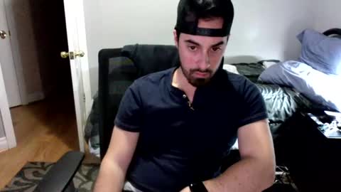 Snapshot of emgee88 chatting on 01-21-25, 11:13 emgee88 online show from 01-21-25, 11:13