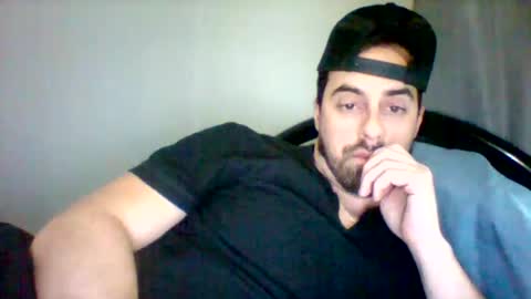 Snapshot of emgee88 chatting on 01-29-25, 01:37 emgee88 online show from 01-29-25, 01:37