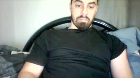 Snapshot of emgee88 chatting on 02-13-25, 05:11 emgee88 online show from 02-13-25, 05:11