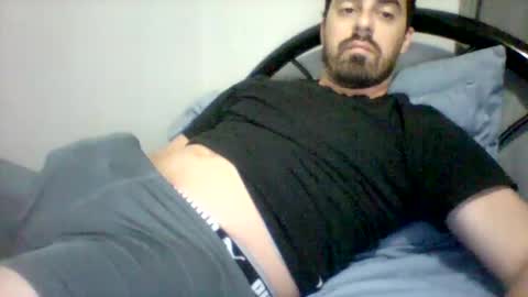 Snapshot of emgee88 chatting on 09-08-25, 07:57 emgee88 online show from 09-08-25, 07:57