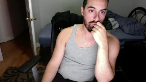 Snapshot of emgee88 chatting on 09-26-25, 11:09 emgee88 online show from 09-26-25, 11:09