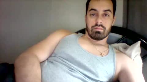 emgee88 online show from 11-30-25, 05:50