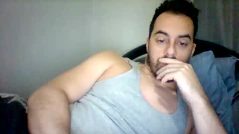 emgee88 online show from 01-16-26, 08:24