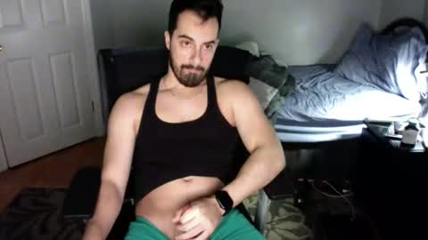 emgee88 online show from 02-27-26, 04:23