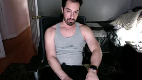 emgee88 online show from 08-07-26, 10:12