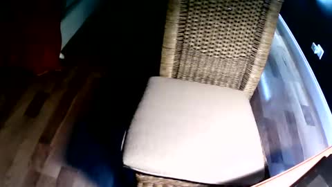 Snapshot of emi4850 chatting on 12-08-24, 08:15 emi4850 online show from 12-08-24, 08:15