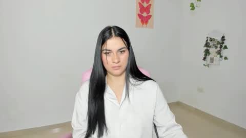 Emily  online show from 03-09-26, 03:38