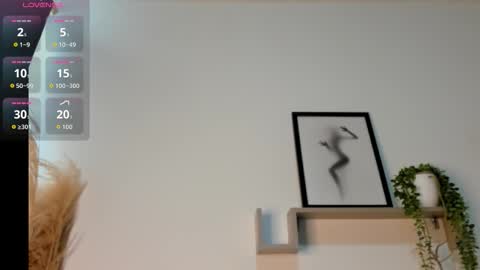 emi_carter online show from 11-28-25, 09:39