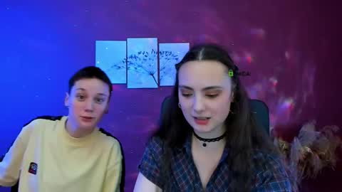 emi_fade online show from 02-10-26, 09:24