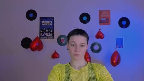 emi_fade online show from 02-19-26, 09:27