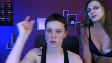 emi_fade online show from 02-24-26, 05:22