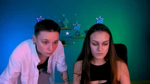 emi_fade online show from 03-11-26, 09:59