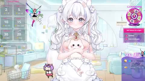 Emi online show from 03-02-26, 10:16