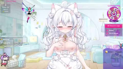 Emi online show from 03-08-26, 02:04