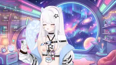 Emi online show from 03-27-26, 07:57