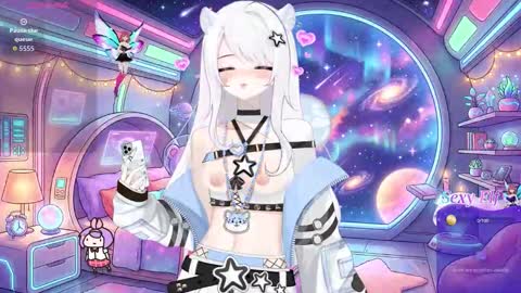 Emi online show from 03-29-26, 08:53