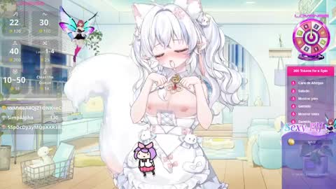 Emi online show from 04-07-26, 09:48