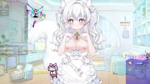 Emi online show from 04-13-26, 10:26