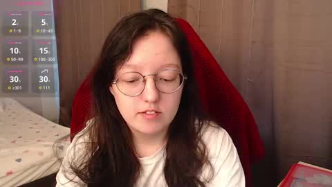 Snapshot of emi_gooflord chatting on 02-16-25, 06:43 Emi online show from 02-16-25, 06:43