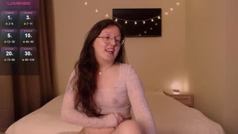 Snapshot of emi_gooflord chatting on 12-23-25, 12:08 Emi online show from 12-23-25, 12:08