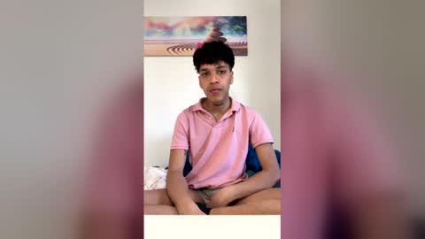 Snapshot of emi_it chatting on 04-06-26, 07:20 emi_it online show from 04-06-26, 07:20