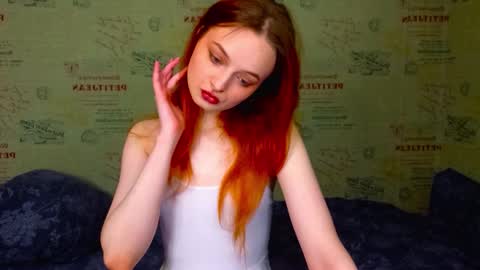 Emi online show from 02-14-26, 11:23