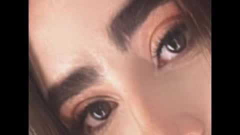 Snapshot of emi_royse chatting on 03-06-25, 08:16 emi_royse online show from 03-06-25, 08:16