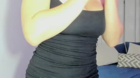 emi_royse online show from 05-15-26, 11:12