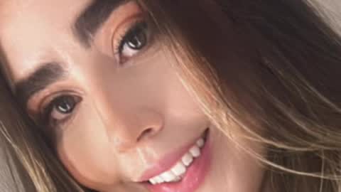 emi_royse online show from 06-16-26, 05:37