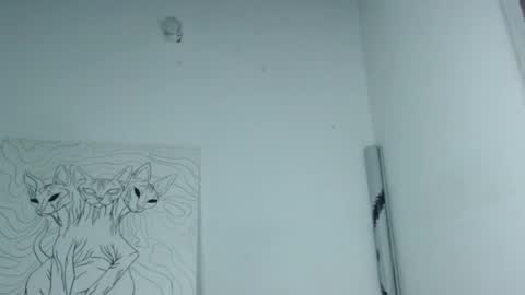 Antonella  online show from 04-28-26, 01:26