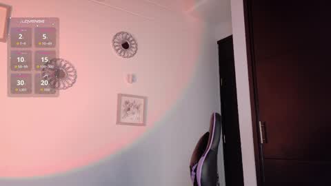     online show from 04-11-26, 03:00