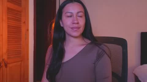 Emilia Gomez online show from 07-11-26, 03:42