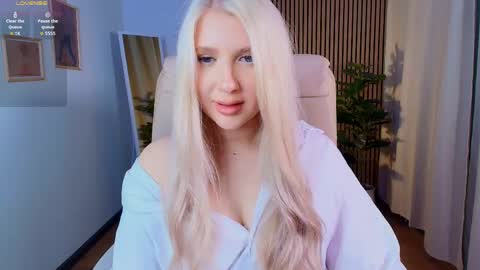     online show from 04-29-26, 03:10