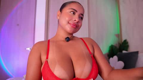    online show from 06-01-26, 09:27
