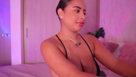    online show from 07-05-26, 09:11
