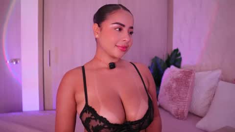    online show from 07-08-26, 06:56