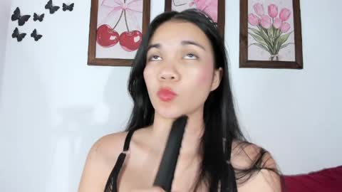 Emily  online show from 04-09-26, 06:19