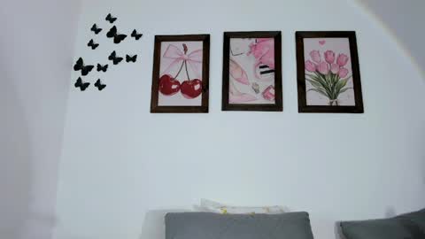 Emily  online show from 04-24-26, 11:18