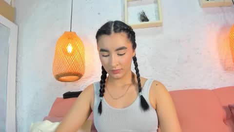 Emily online show from 11-25-25, 12:05