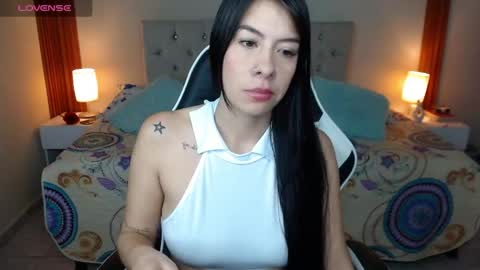 emiily_skinny online show from 04-23-26, 12:56