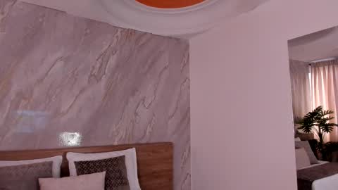 Emily online show from 11-30-25, 12:09