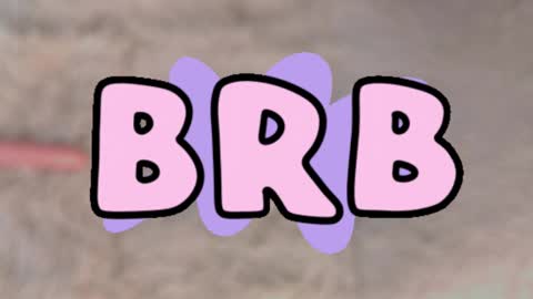    online show from 01-08-25, 05:26