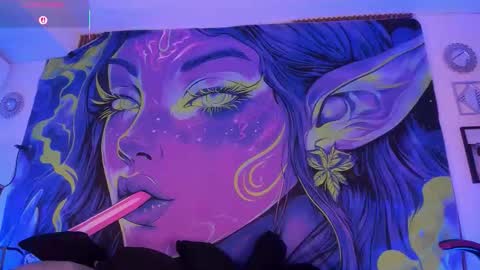   online show from 03-25-26, 04:07