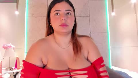 Emiily Grace online show from 02-28-26, 11:33