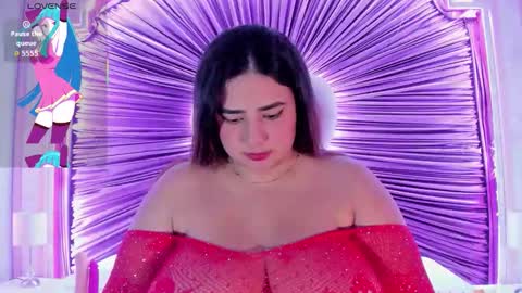 Emiily Grace online show from 03-05-26, 11:50