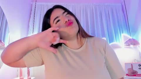 Emiily Grace online show from 06-11-26, 11:41